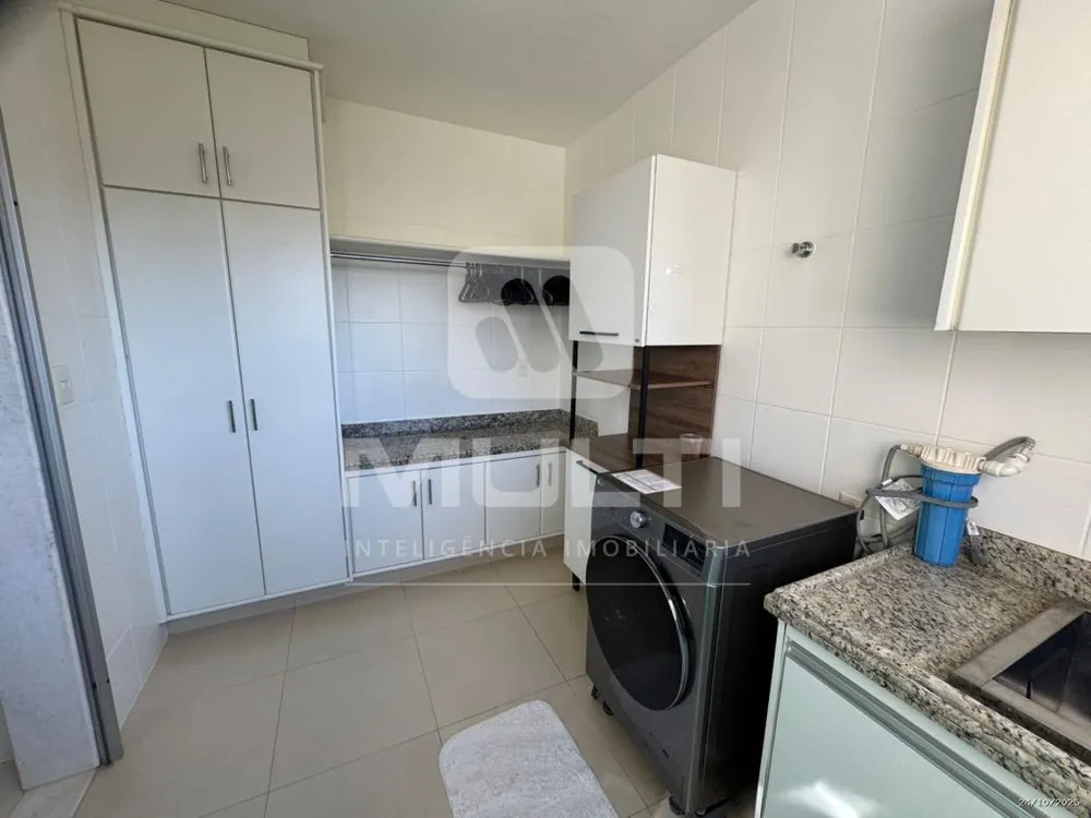 Cobertura, 3 quartos, 210 m² - Foto 12