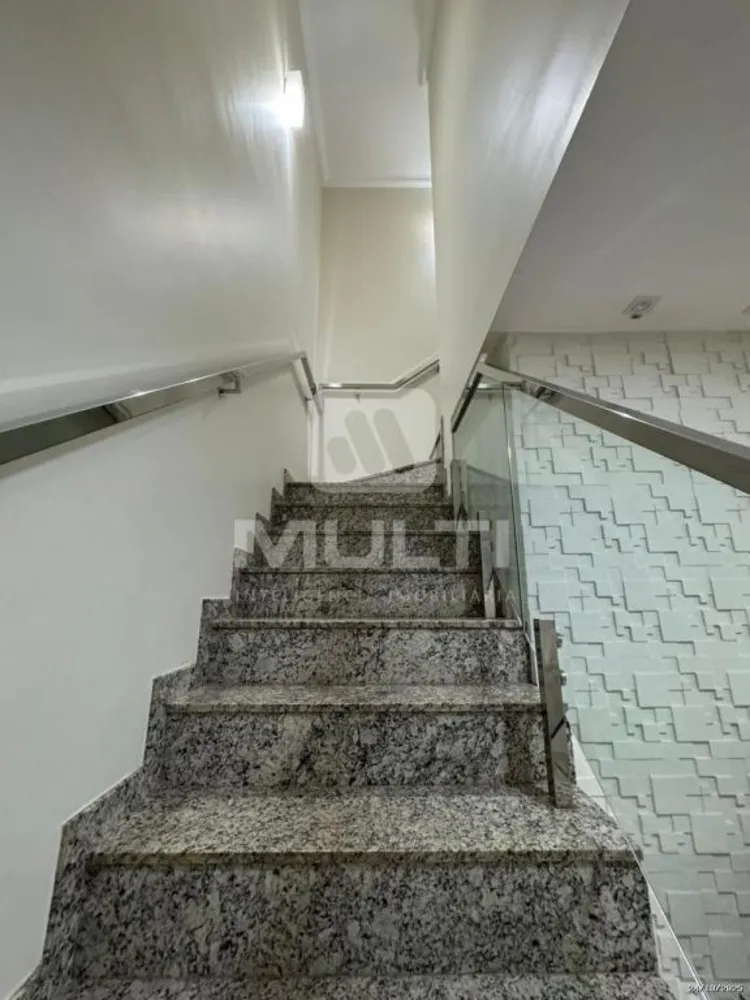 Cobertura, 3 quartos, 210 m² - Foto 7