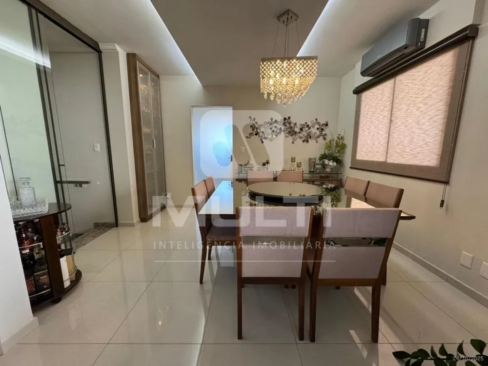 Cobertura, 3 quartos, 210 m² - Foto 9