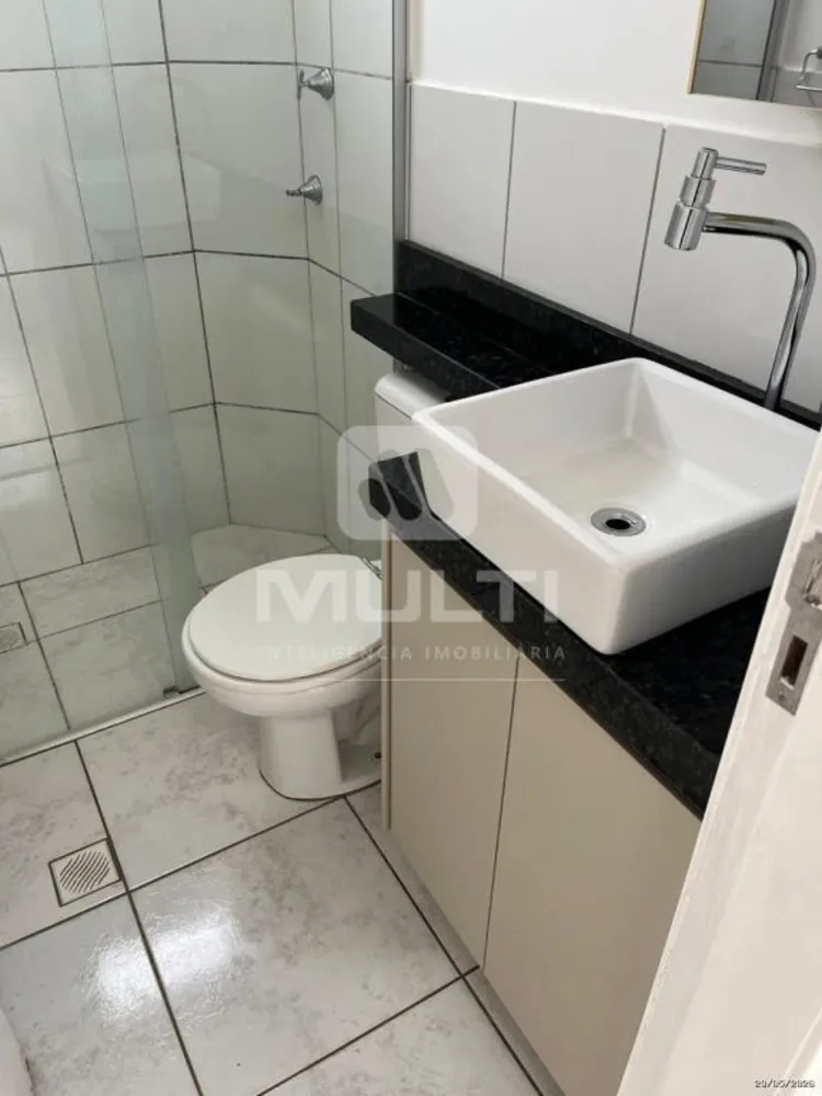 Apartamento, 2 quartos, 45 m² - Foto 5
