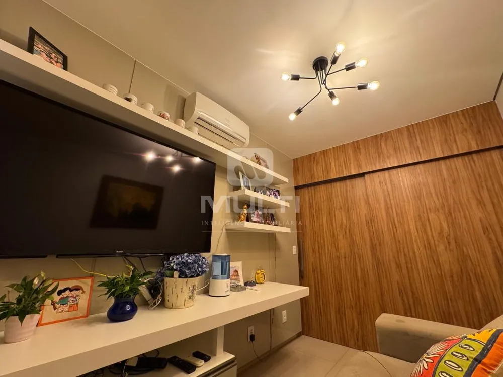Apartamento, 2 quartos, 45 m² - Foto 3
