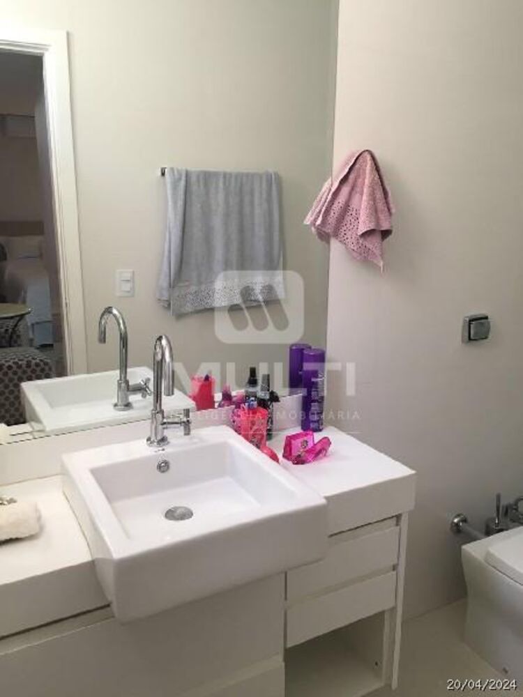 Cobertura, 4 quartos, 398 m² - Foto 19