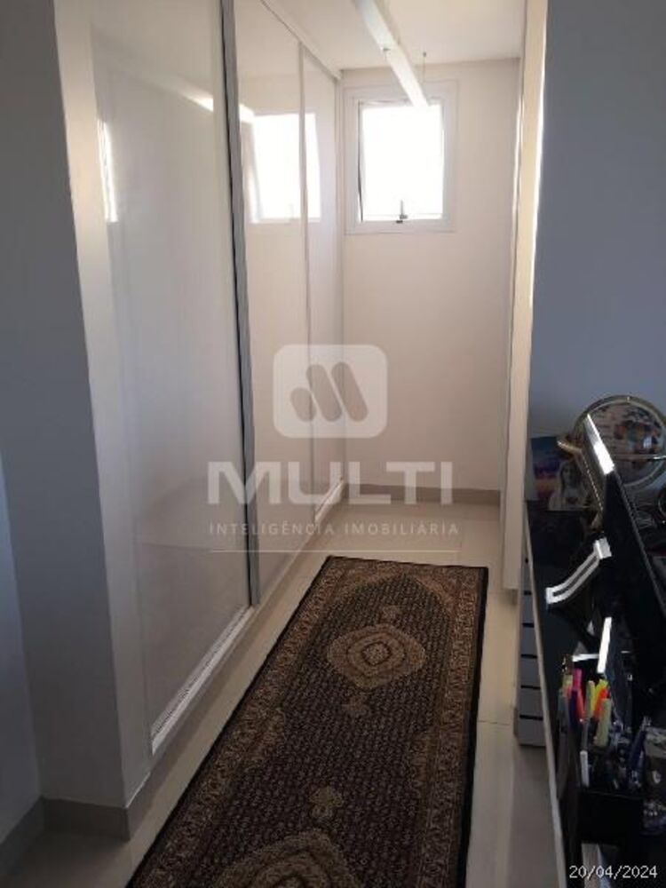 Cobertura, 4 quartos, 398 m² - Foto 15