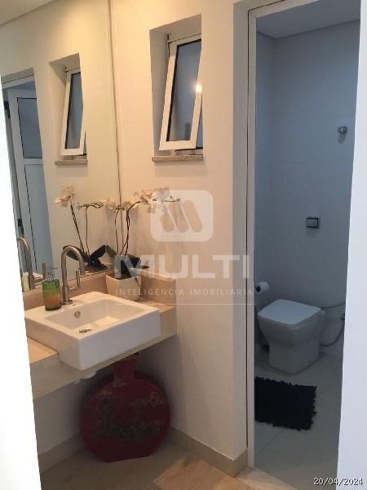 Cobertura, 4 quartos, 398 m² - Foto 2