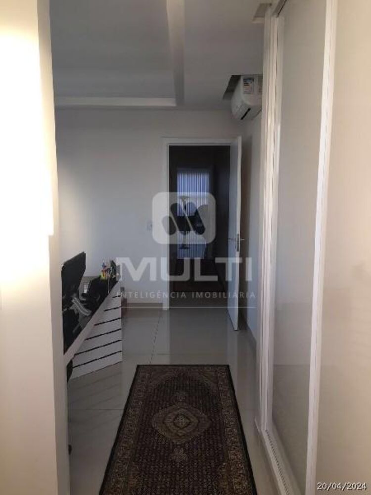 Cobertura, 4 quartos, 398 m² - Foto 17