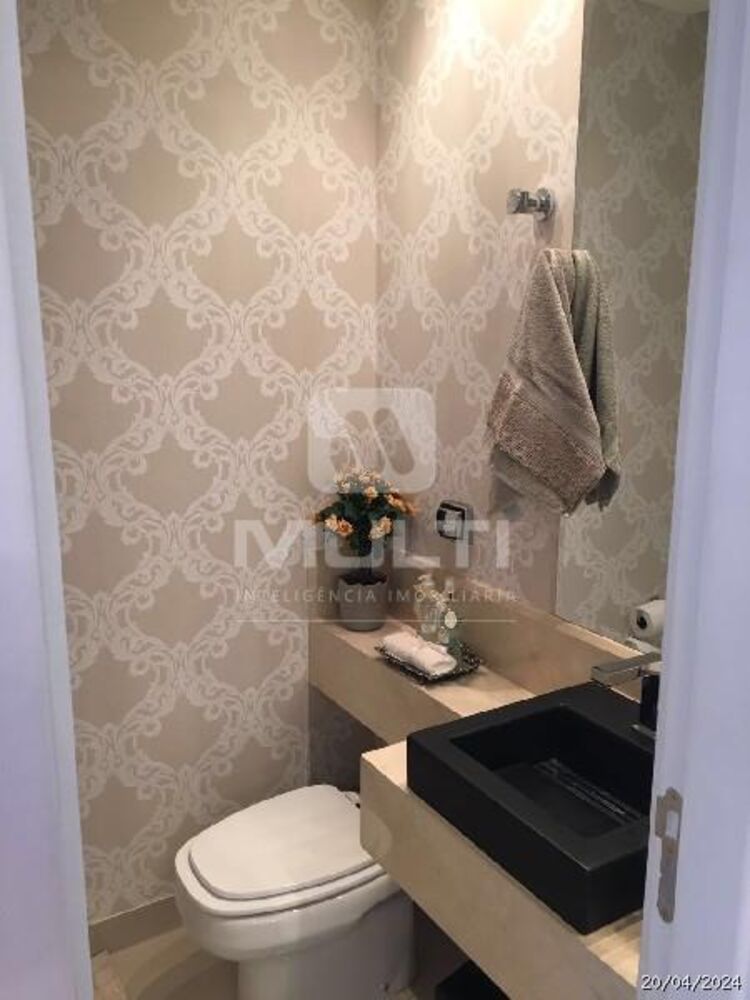 Cobertura, 4 quartos, 398 m² - Foto 13