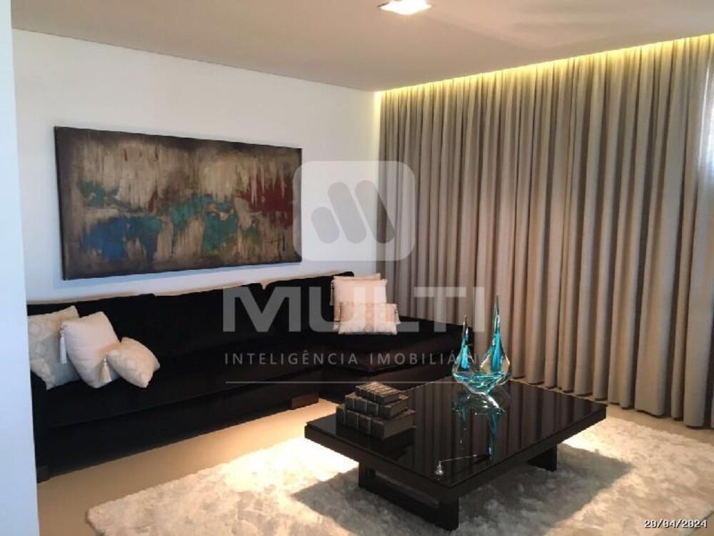 Cobertura, 4 quartos, 398 m² - Foto 8