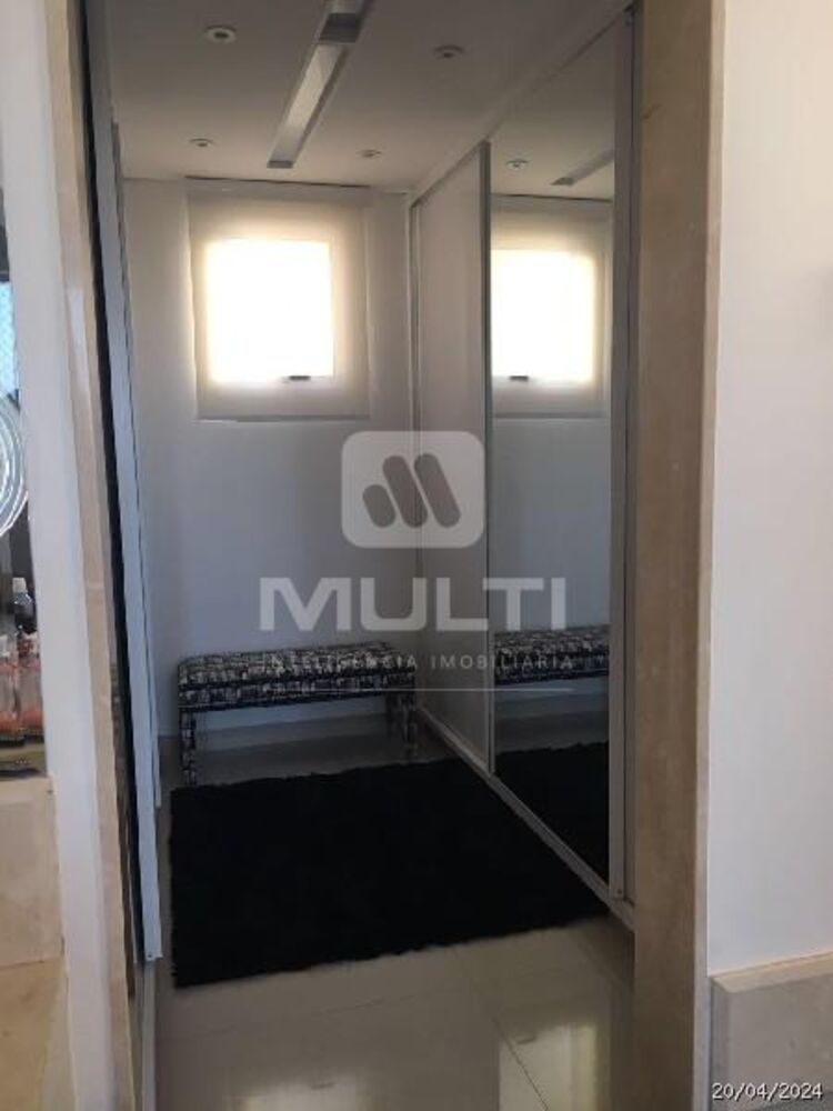 Cobertura, 4 quartos, 398 m² - Foto 11