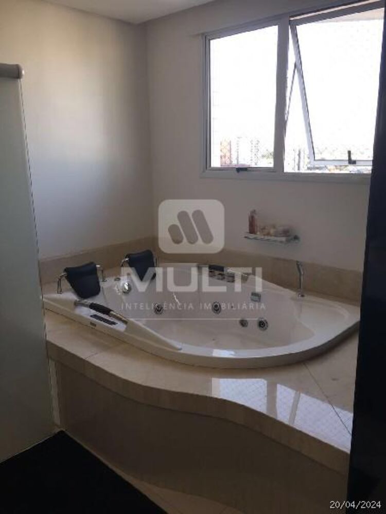 Cobertura, 4 quartos, 398 m² - Foto 10