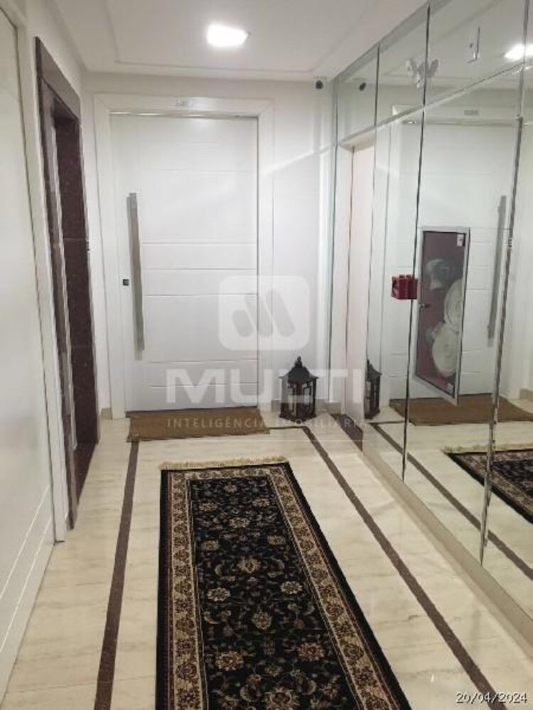 Cobertura, 4 quartos, 398 m² - Foto 9