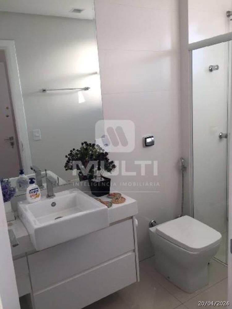 Cobertura, 4 quartos, 398 m² - Foto 16