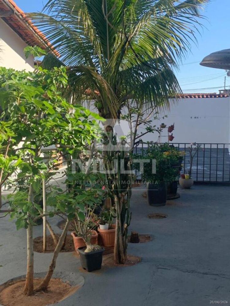 Casa, 3 quartos, 139 m² - Foto 19