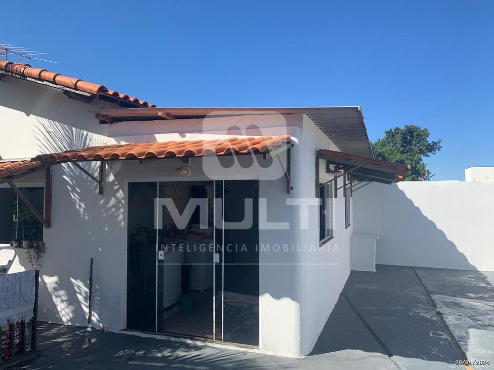 Casa, 3 quartos, 139 m² - Foto 16