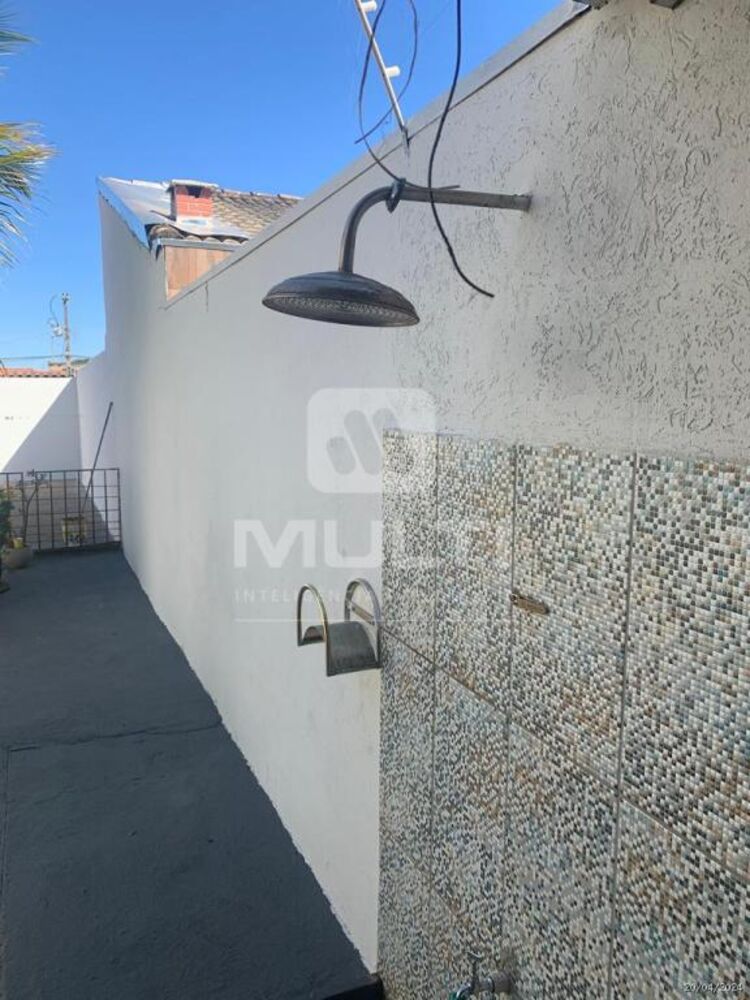 Casa, 3 quartos, 139 m² - Foto 5
