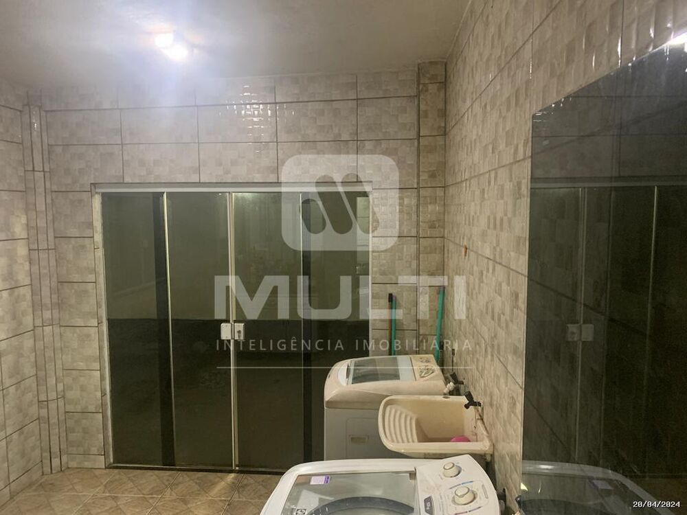 Casa, 3 quartos, 139 m² - Foto 10