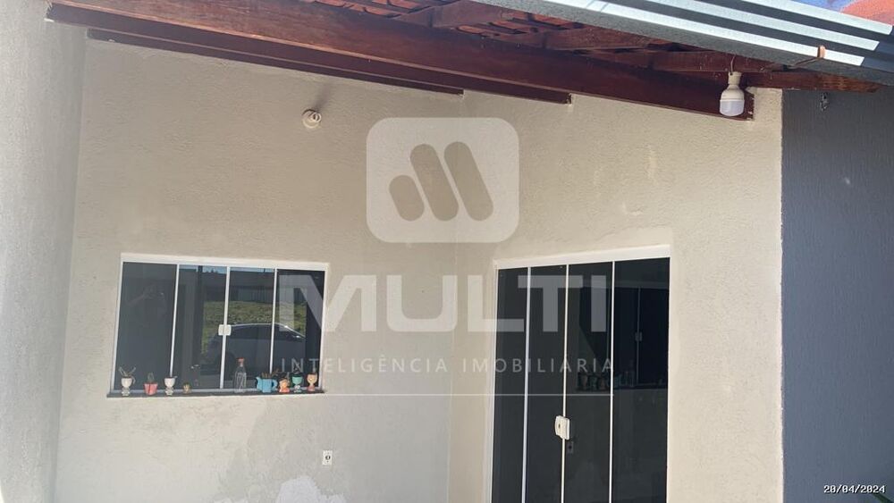 Casa, 3 quartos, 139 m² - Foto 12
