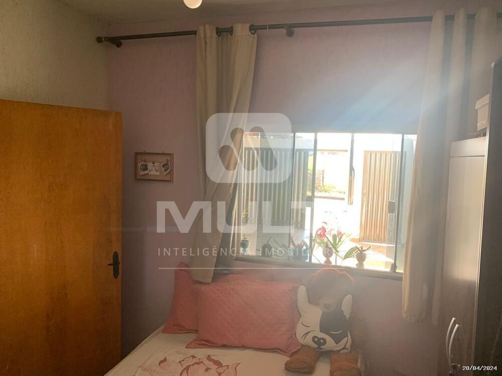 Casa, 3 quartos, 139 m² - Foto 14