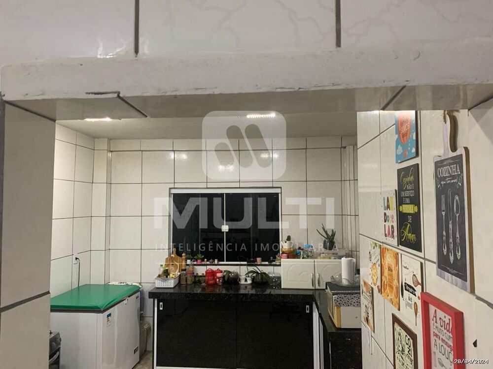 Casa, 3 quartos, 139 m² - Foto 3