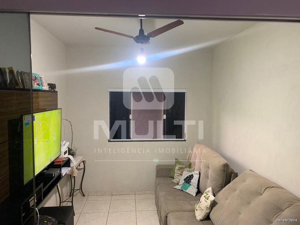 Casa, 3 quartos, 139 m² - Foto 2