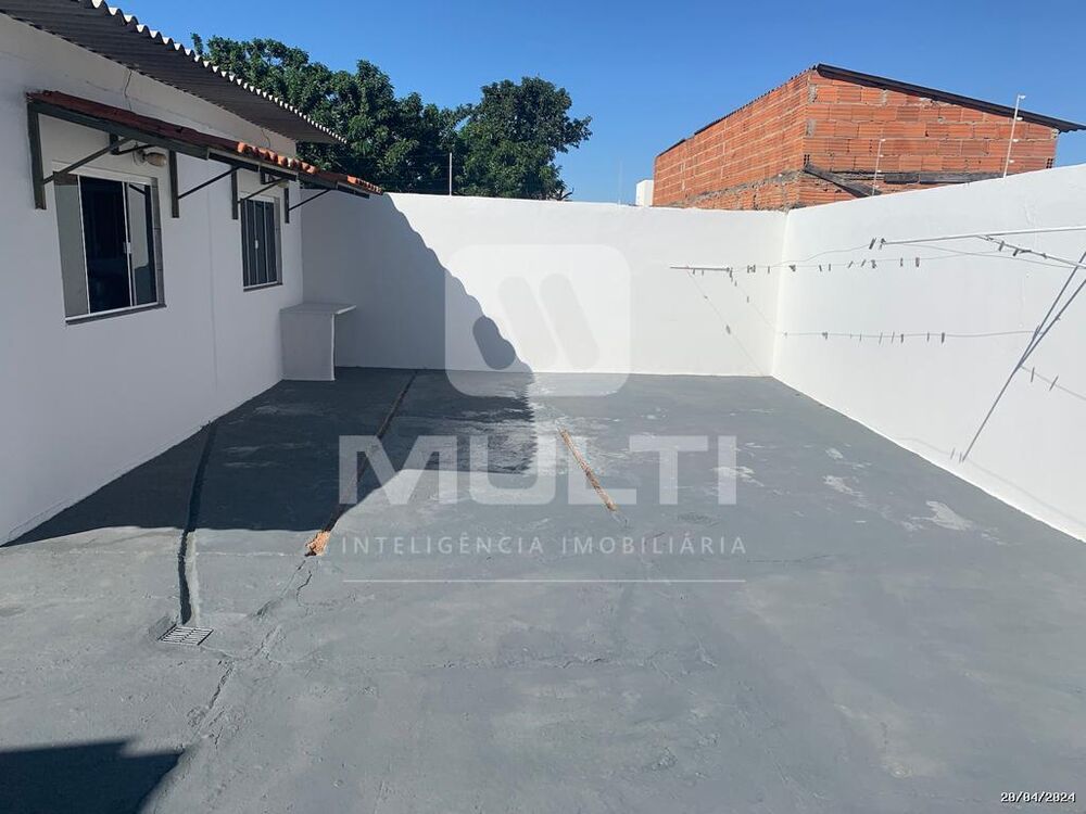 Casa, 3 quartos, 139 m² - Foto 22