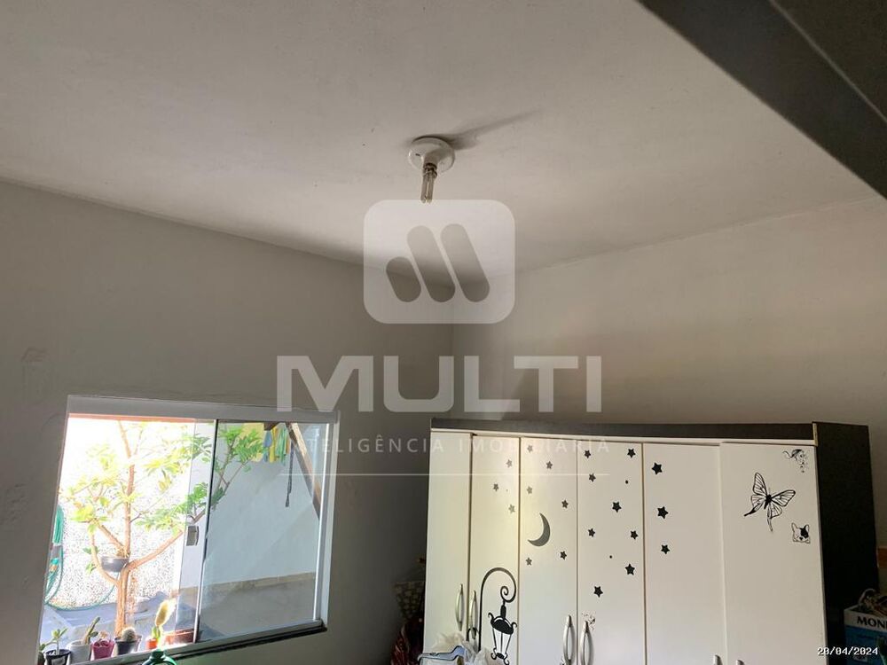 Casa, 3 quartos, 139 m² - Foto 21