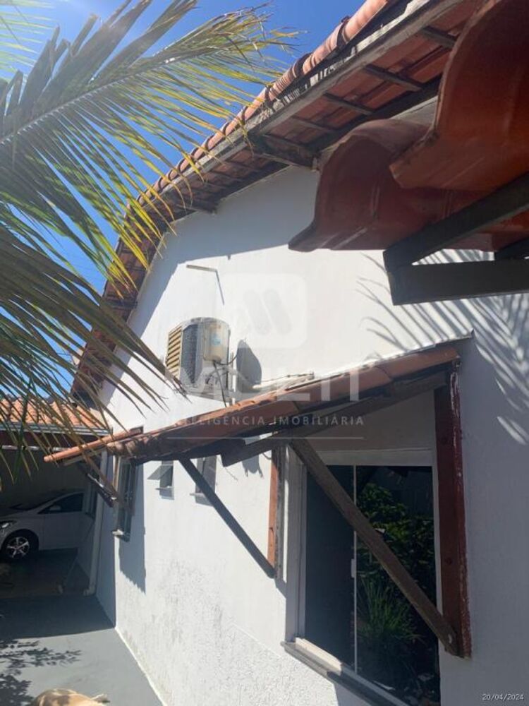 Casa, 3 quartos, 139 m² - Foto 7
