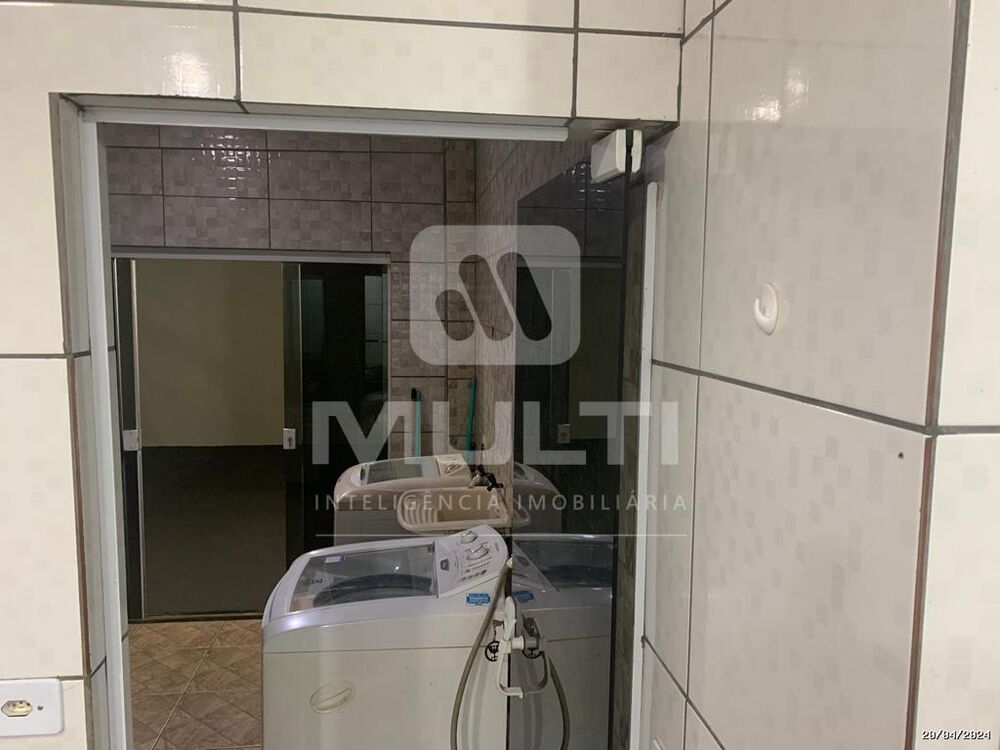 Casa, 3 quartos, 139 m² - Foto 20