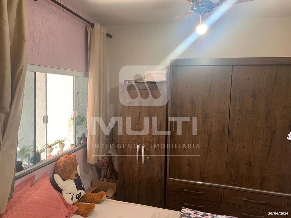 Casa, 3 quartos, 139 m² - Foto 18