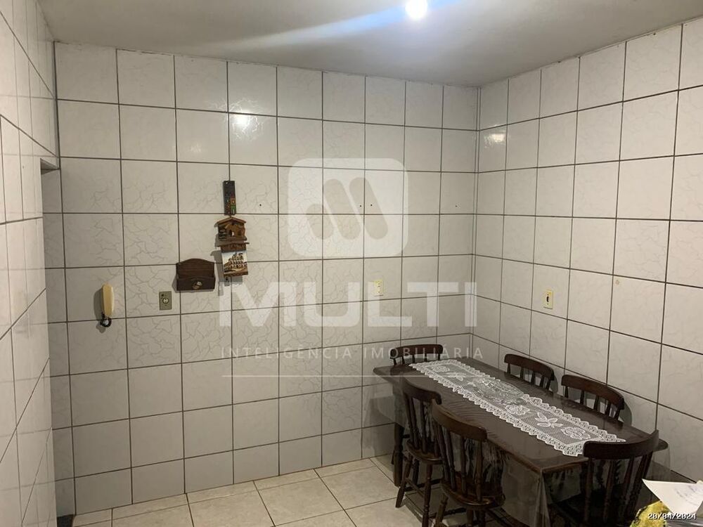 Casa, 3 quartos, 139 m² - Foto 4