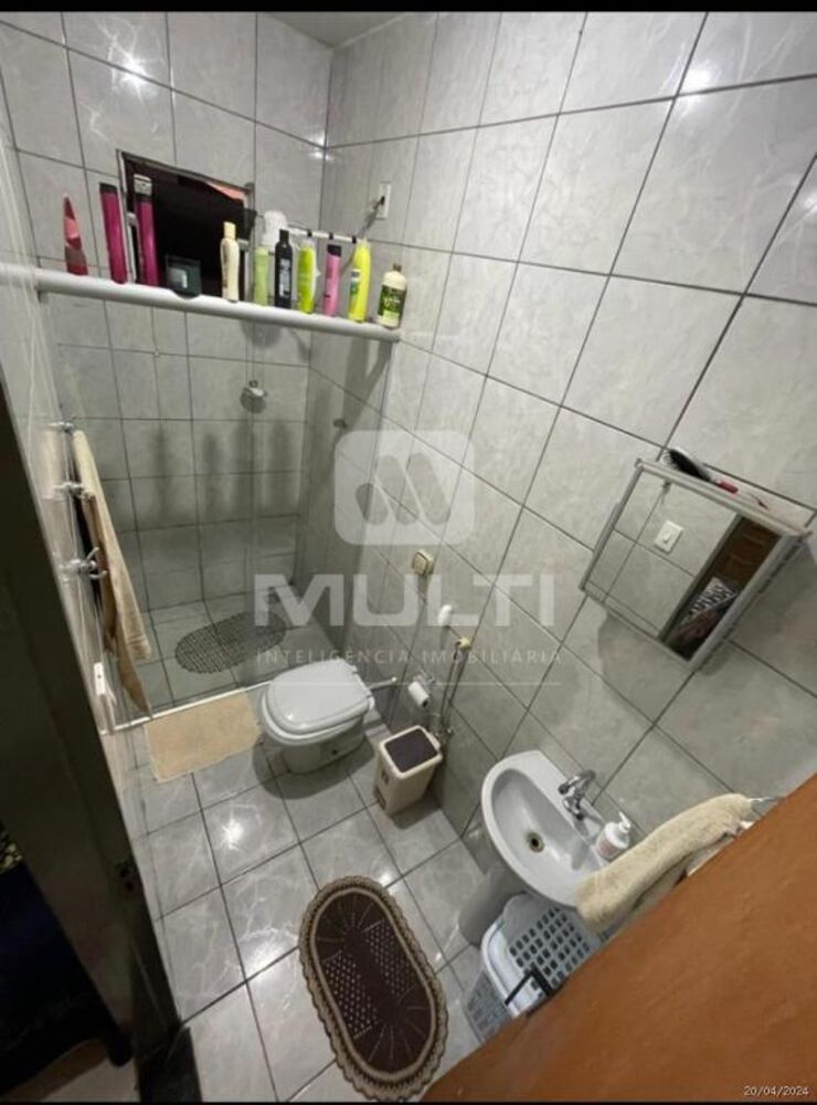 Casa, 3 quartos, 139 m² - Foto 6