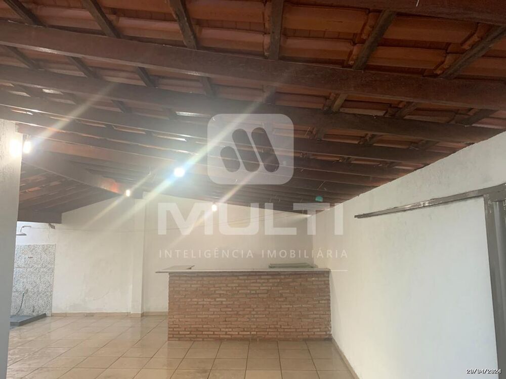 Casa, 3 quartos, 139 m² - Foto 15