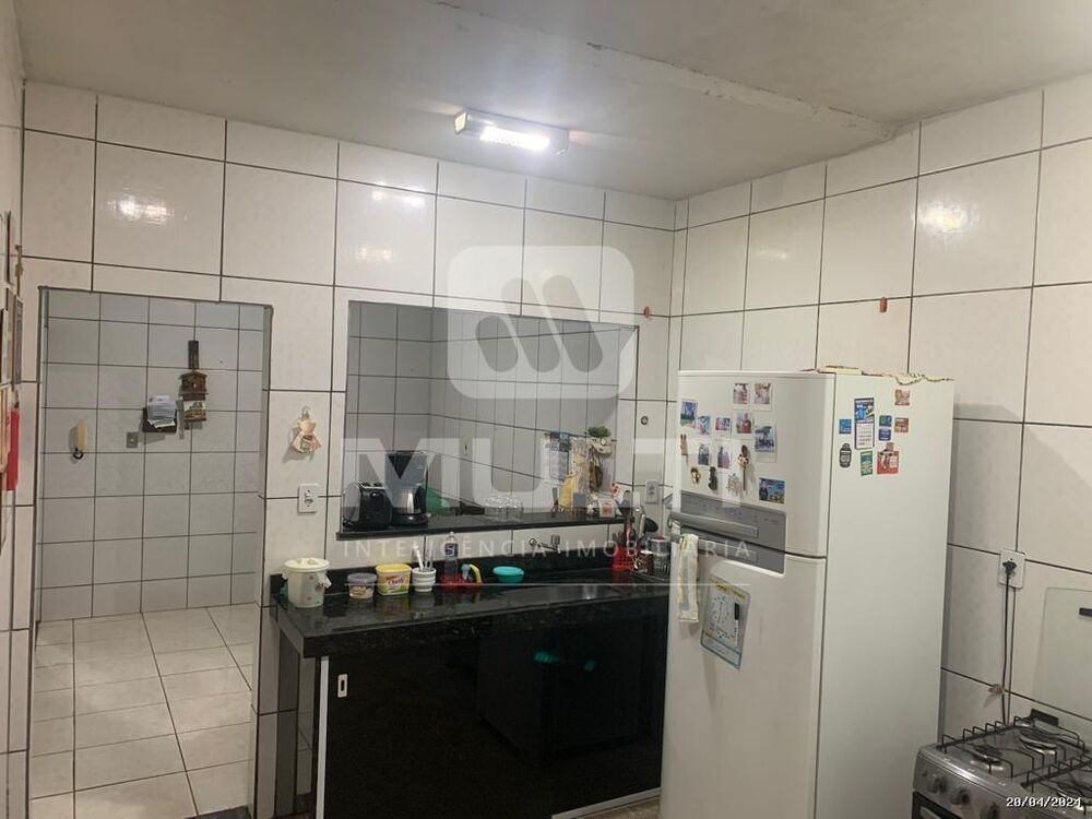 Casa, 3 quartos, 139 m² - Foto 17