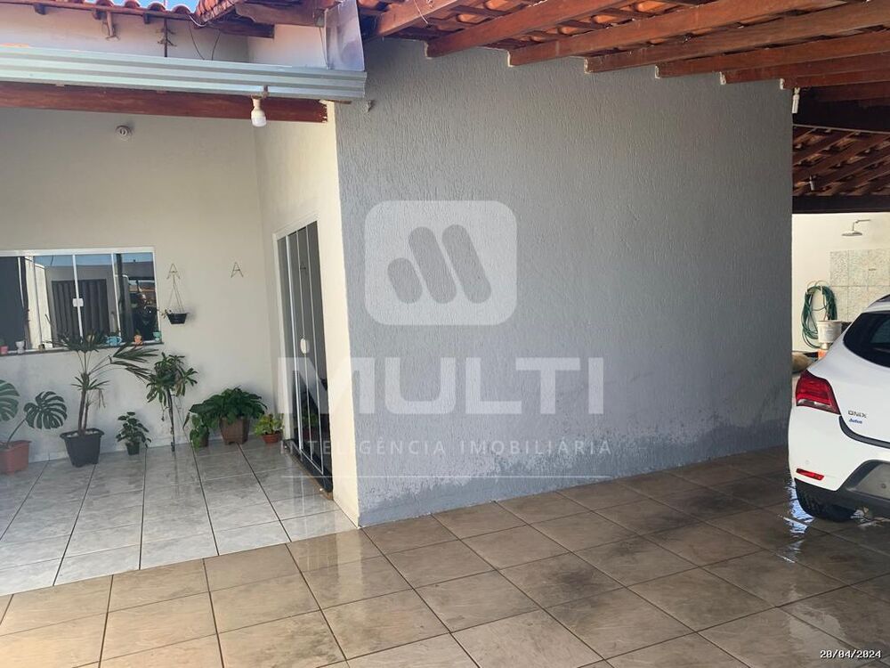 Casa, 3 quartos, 139 m² - Foto 11