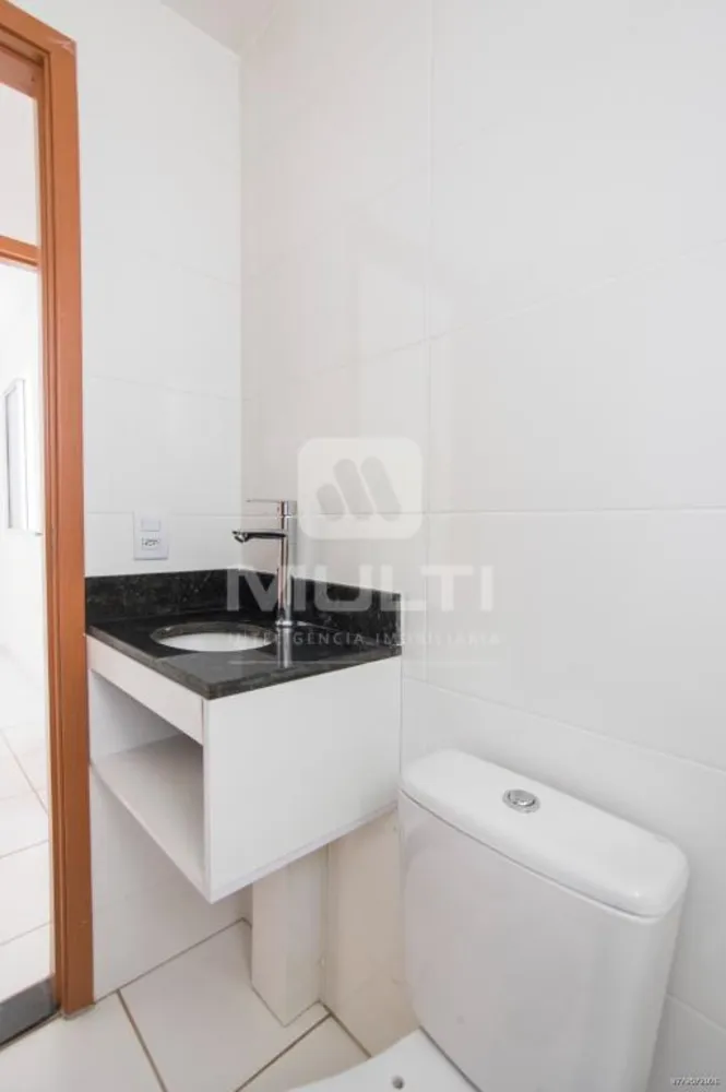 Apartamento, 2 quartos, 52 m² - Foto 10