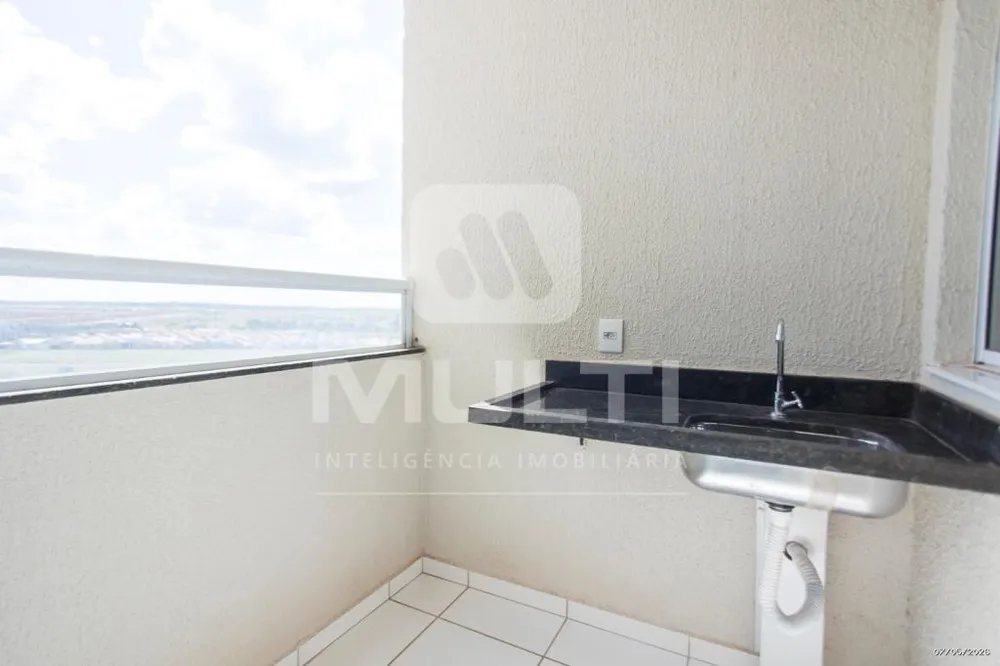 Apartamento, 2 quartos, 52 m² - Foto 6