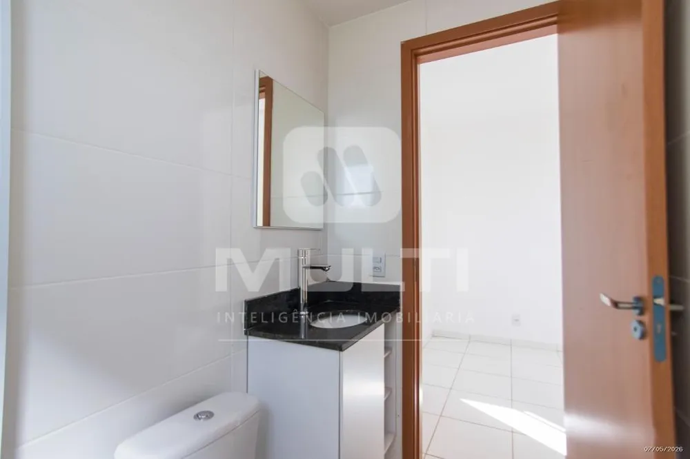 Apartamento, 2 quartos, 52 m² - Foto 9