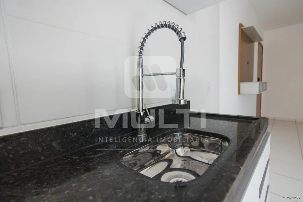 Apartamento, 2 quartos, 52 m² - Foto 5
