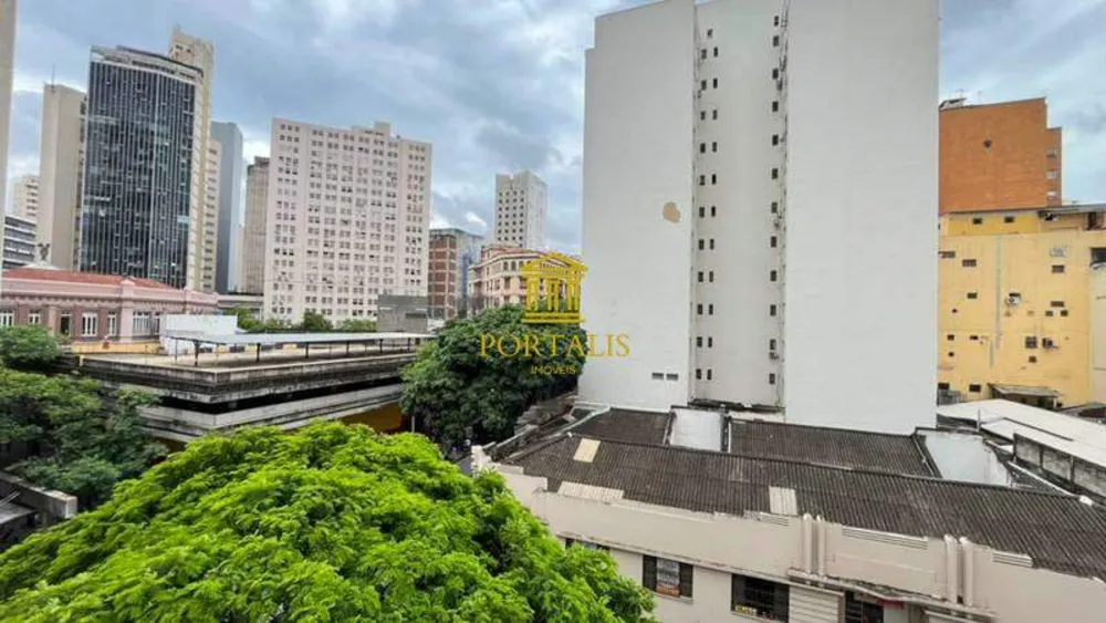 Apartamento, 2 quartos, 52 m² - Foto 7
