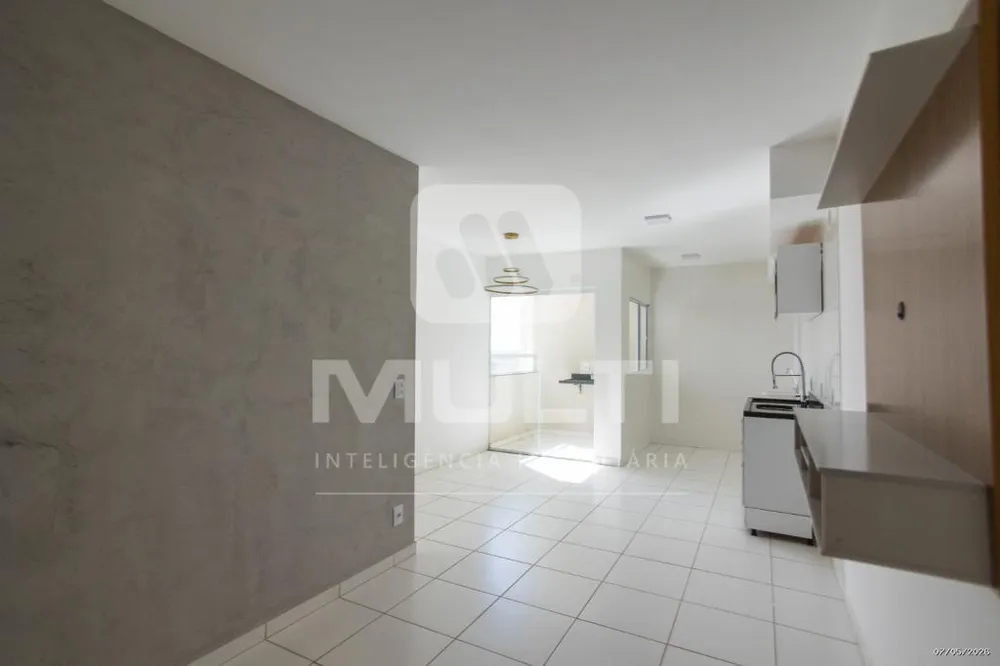 Apartamento, 2 quartos, 52 m² - Foto 3