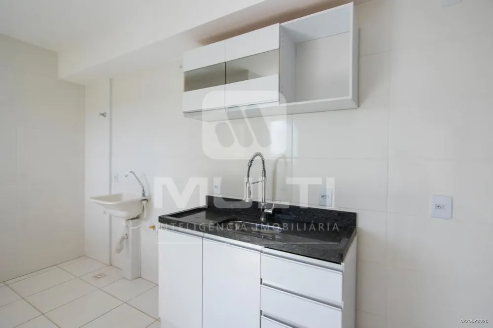 Apartamento, 2 quartos, 52 m² - Foto 4