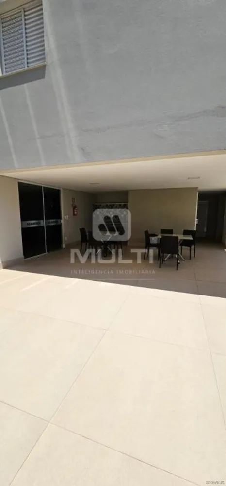 Apartamento, 3 quartos, 105 m² - Foto 5
