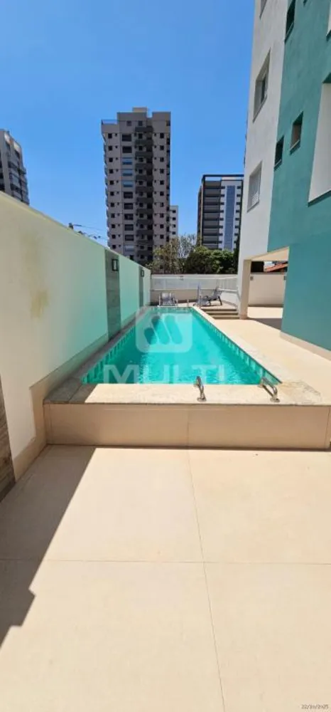 Apartamento, 3 quartos, 105 m² - Foto 8