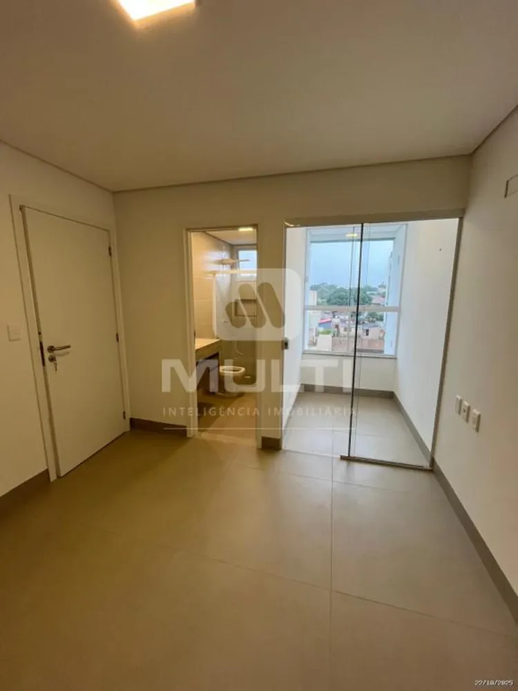 Apartamento, 3 quartos, 105 m² - Foto 3