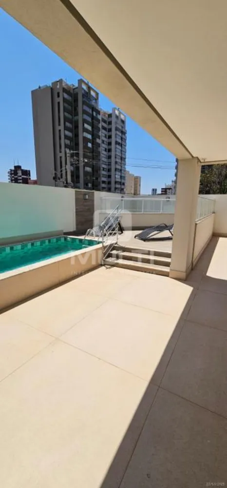 Apartamento, 3 quartos, 105 m² - Foto 7