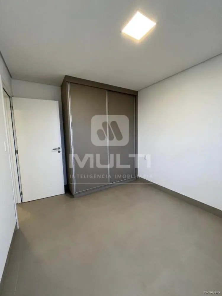 Apartamento, 3 quartos, 105 m² - Foto 1
