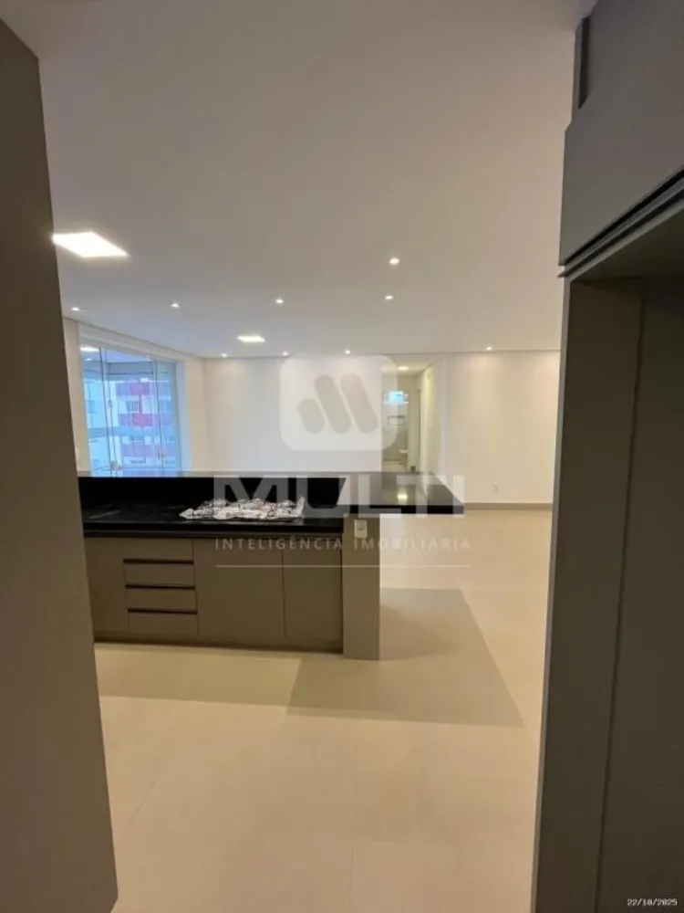 Apartamento, 3 quartos, 105 m² - Foto 2