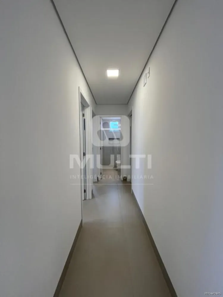 Apartamento, 3 quartos, 105 m² - Foto 4