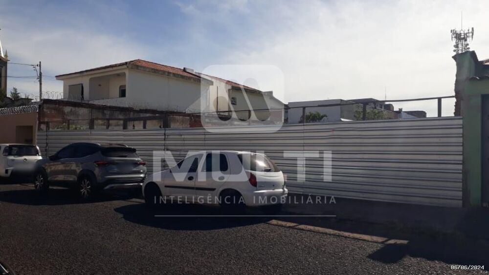 Terreno, 808 m² - Foto 3