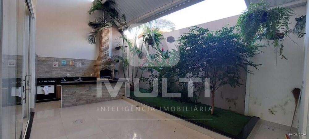 Casa à venda com 4 quartos, 440m² - Foto 23