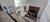 Casa, 4 quartos, 440 m² - Foto 3